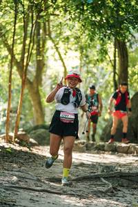 BIB: 
                            <button type="button" onclick="openModal(28156960)" class="btn btn-primary btn-sm float-right btn-popup" data-toggle="modal" data-target=".modal-high-quality">
                        <i class="fas fa-shopping-cart"></i> Add to Cart
                    </button>
                                            <button type="button" onclick="isThisMe(28156960, true)" class="btn btn-success btn-sm float-right btn-popup btn-isme hidden" data-toggle="tooltip" data-placement="bottom" title="นี่คือรูปของคุณใช่ไหม คลิกที่นี่เพื่อเอาเข้าอัลบั้ม">
                        <i class="fas fa-plus"></i> Add to album
                    </button>
                    <button type="button" onclick="isThisMe(28156960, false)" class="btn btn-warning btn-sm float-right btn-popup btn-isnotme hidden">
                        <i class="fas fa-ban"></i> Remove from album
                    </button>